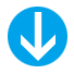 日白肥妣>
                    </a>
                    
                </div>
                                <div class=